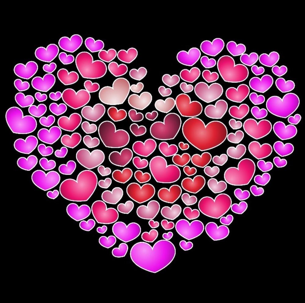 Meet your Posher, Miss jae